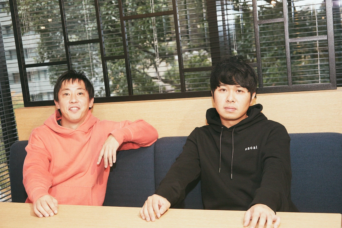 さらば青春の光