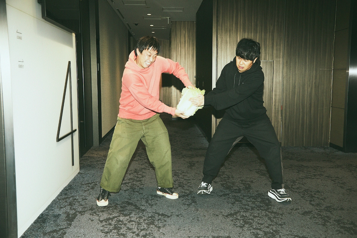 さらば青春の光