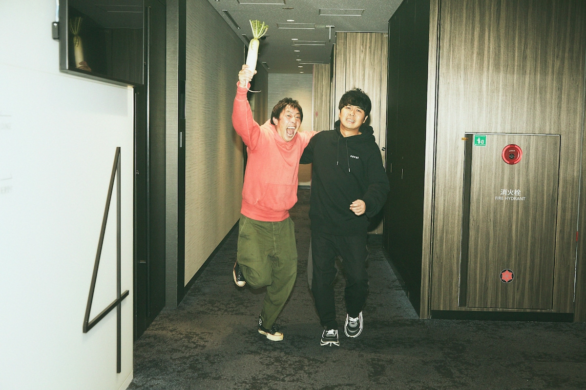 さらば青春の光