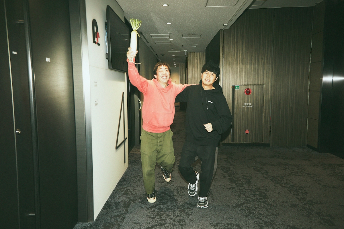 さらば青春の光