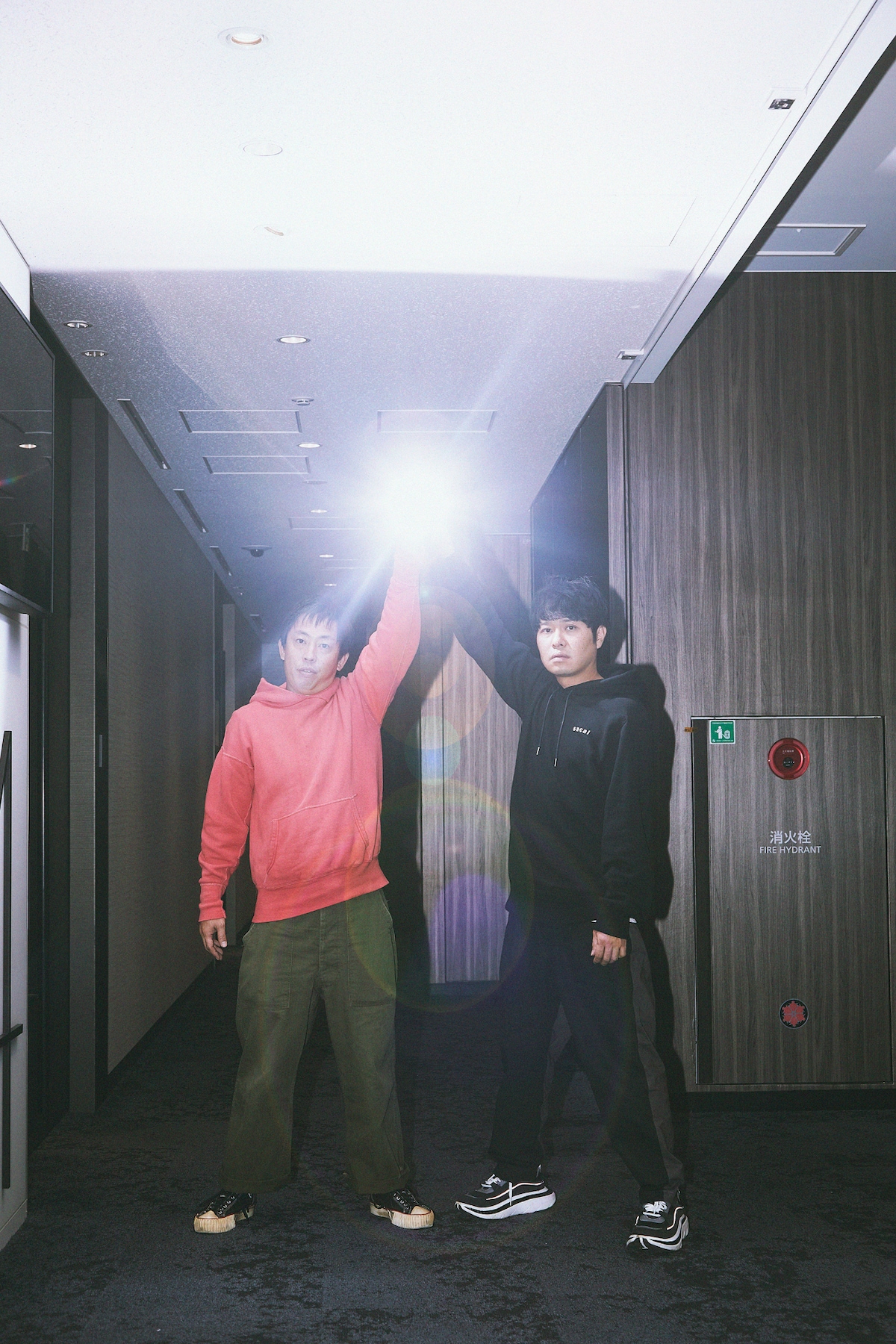 さらば青春の光