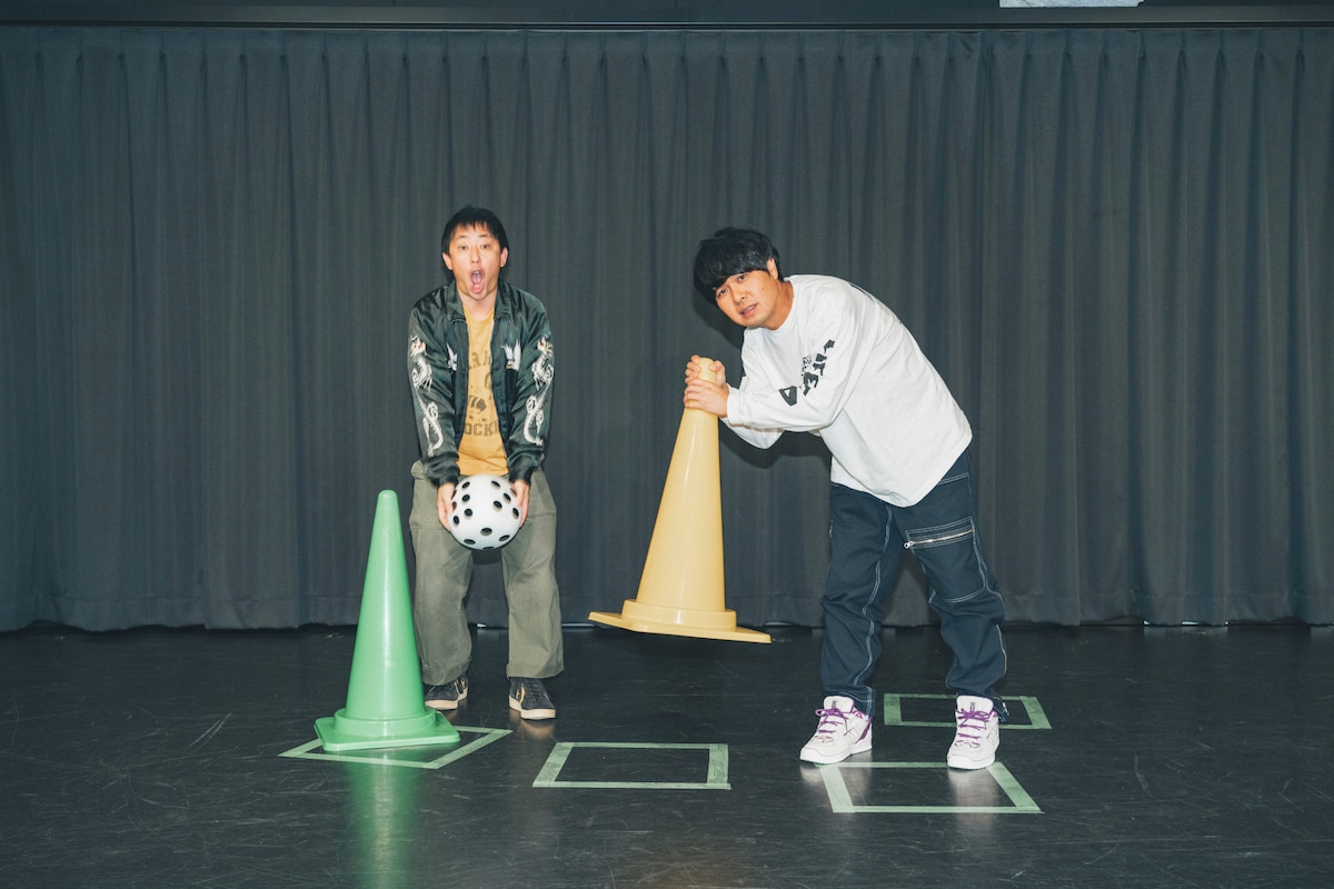 さらば青春の光