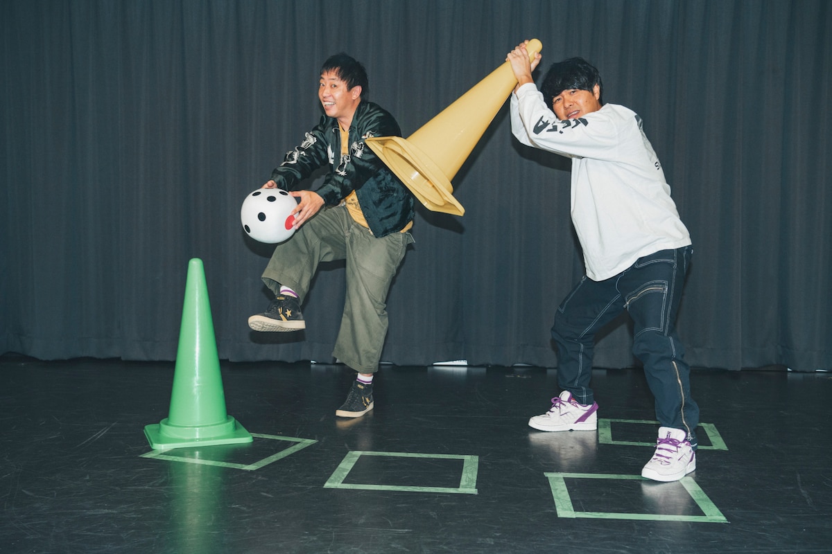 さらば青春の光