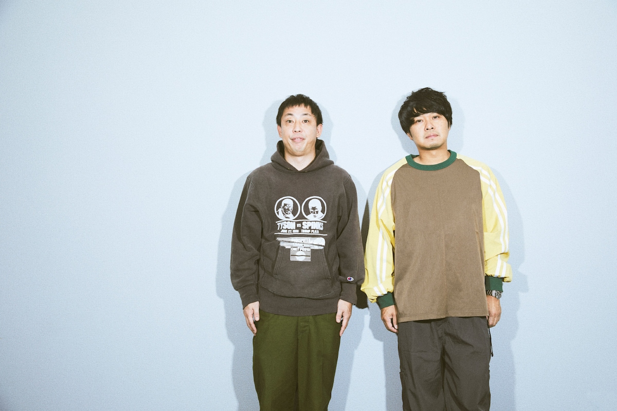 さらば青春の光