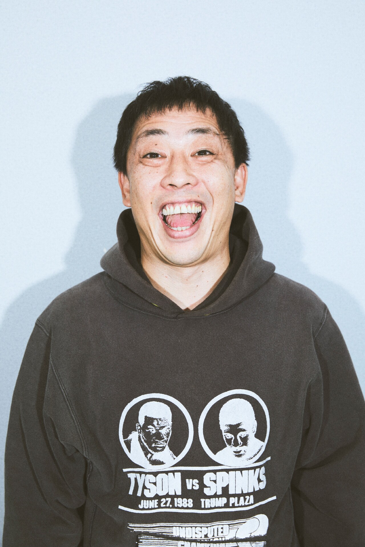 さらば青春の光　単独公演　帰社　森田哲也、東ブクロ さらば青春の光 東ブクロ (@higashi10060707) / X