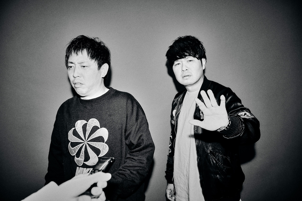 さらば青春の光