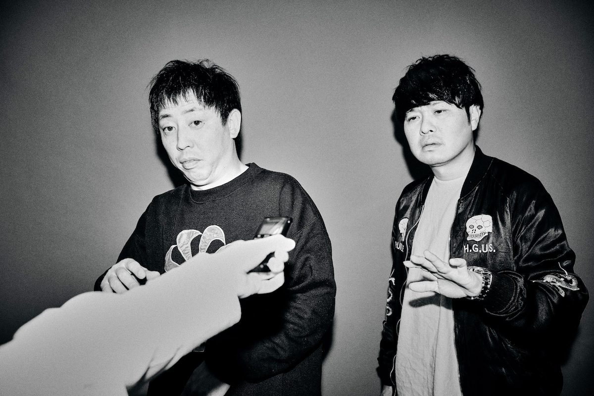 さらば青春の光