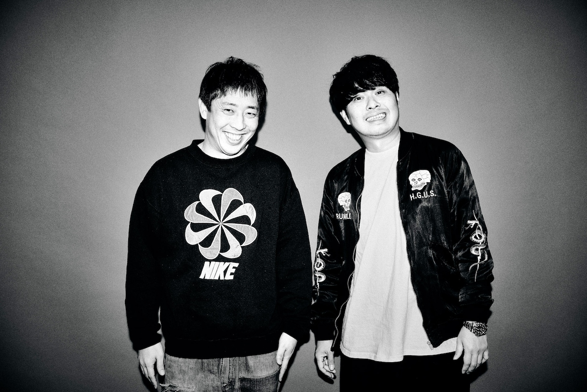 さらば青春の光