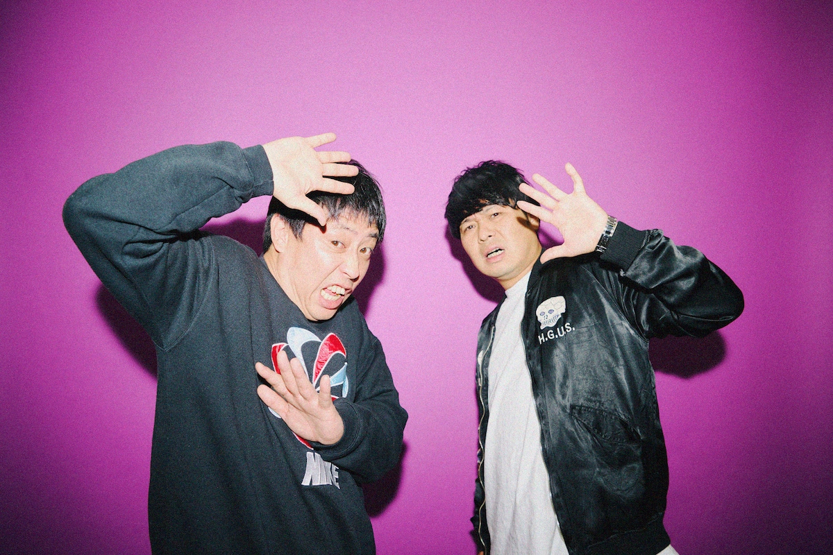 さらば青春の光