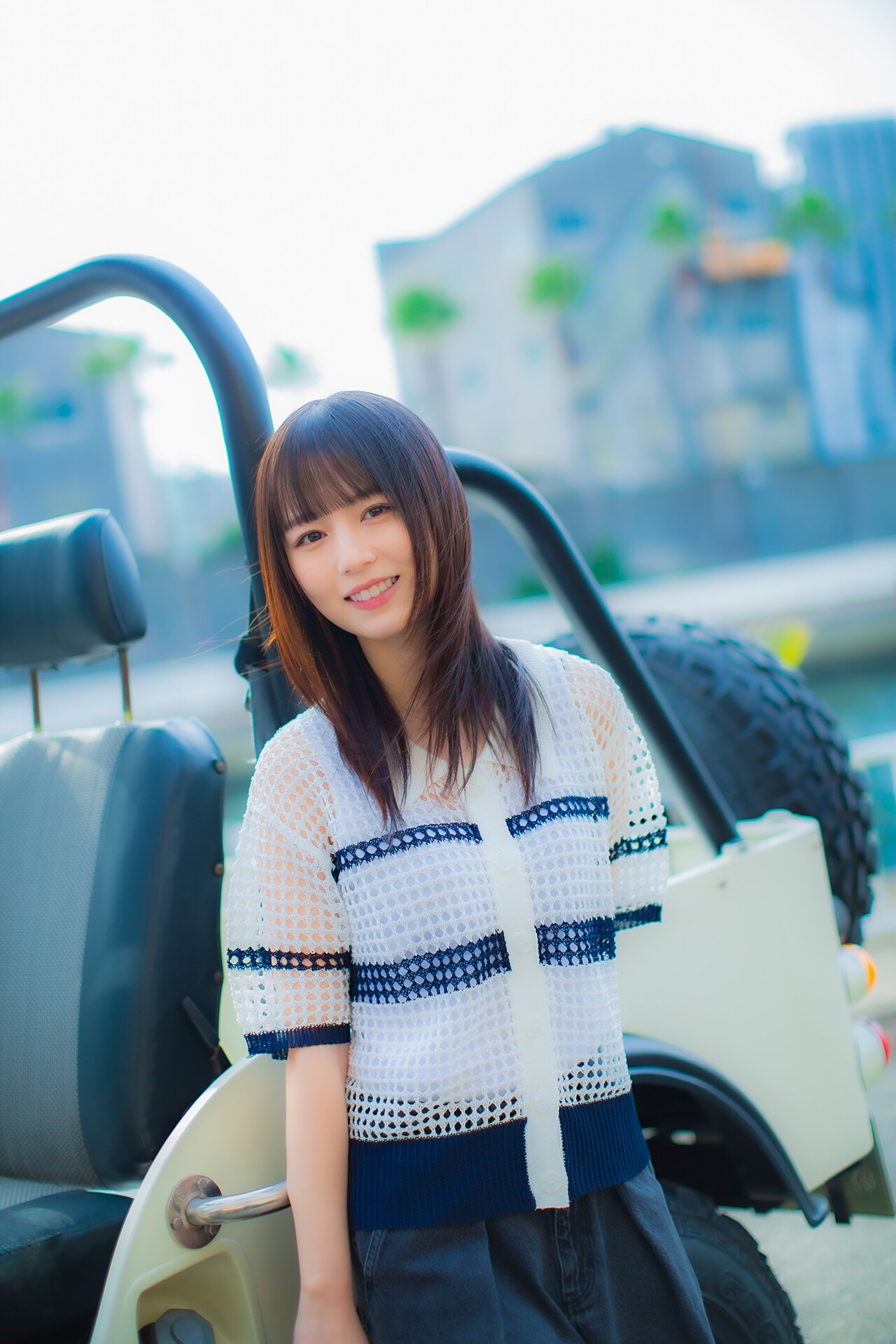 SARD UNDERGROUND「ZARD tribute Best Selection」インタビュー｜5年