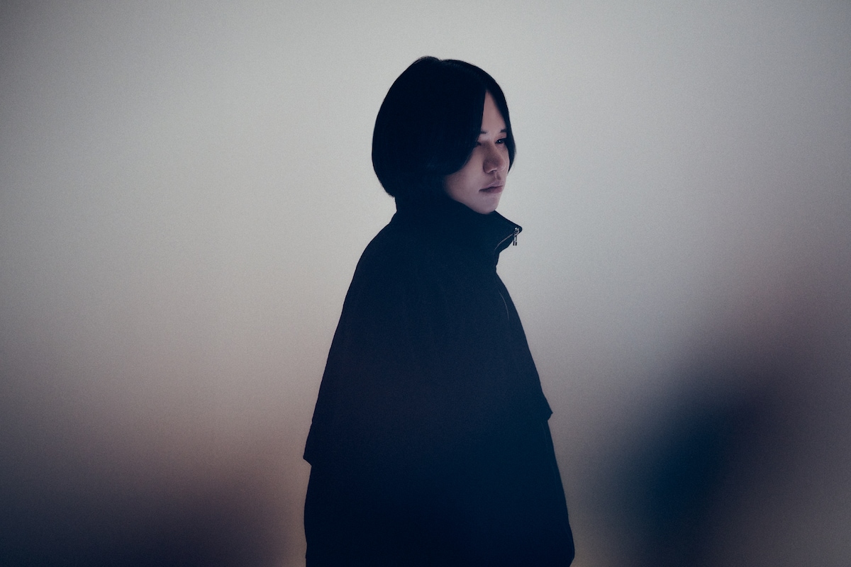 笹川真生