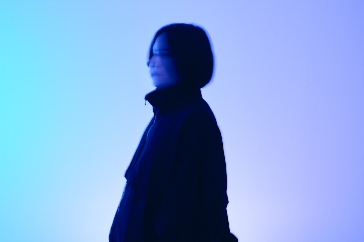 笹川真生