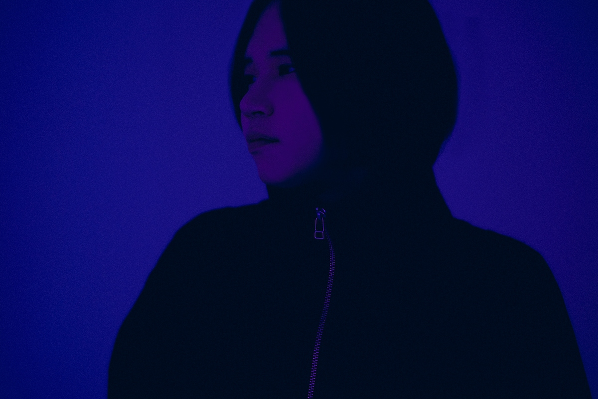 笹川真生