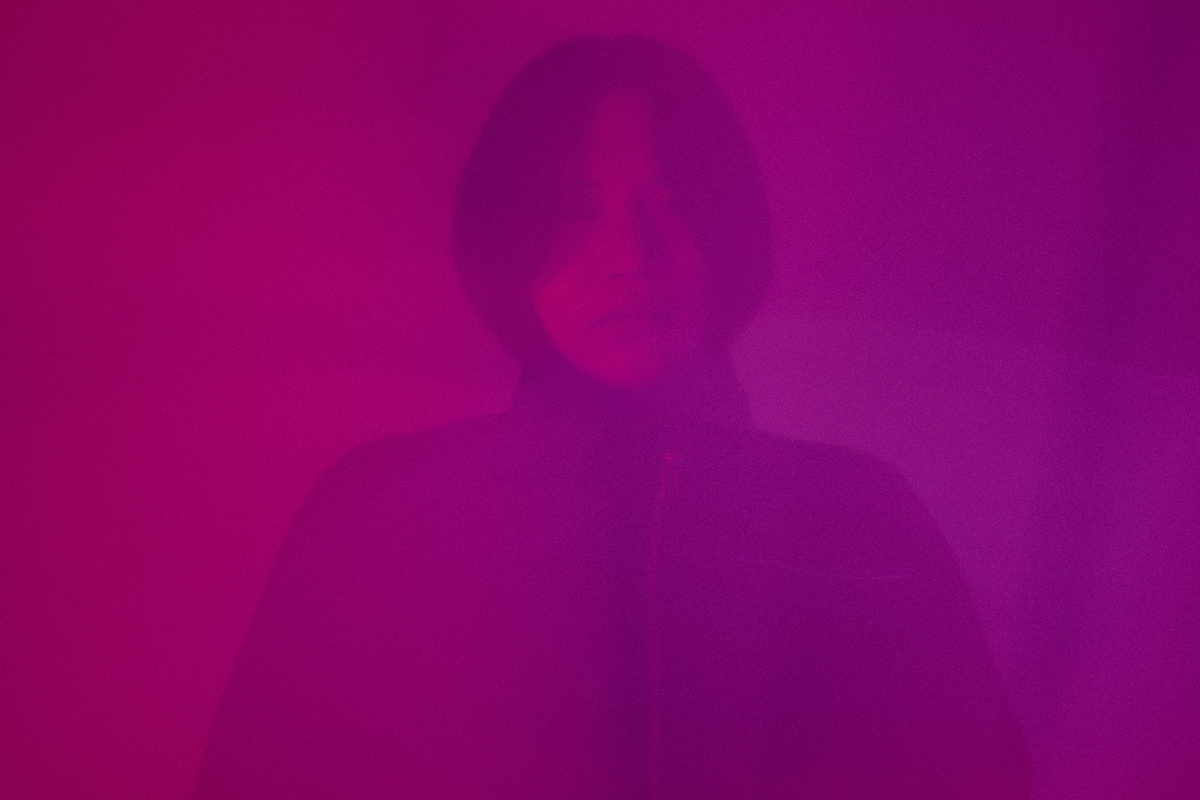 笹川真生
