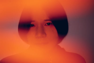 笹川真生「CULTURE DRUG ORCHESTRA」インタビュー｜血肉となったカルチャーへ愛と感謝を込めて