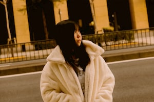 子供向け楽曲やアニメ映画を制作、経営者×アーティスト里咲りさの挑戦