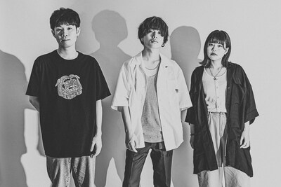 Back Numberが明日からのツアーファイナル幕張公演を延期 清水依与吏が体調不良 音楽ナタリー