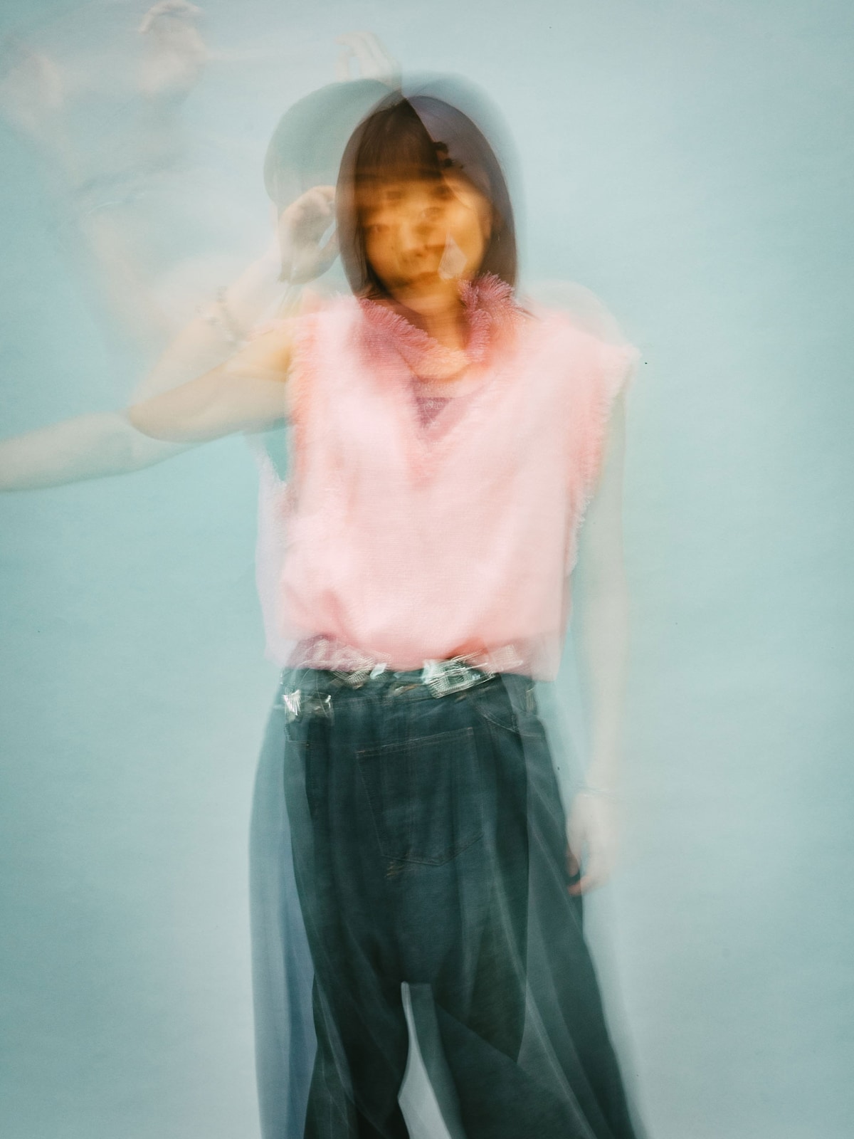 せとゆいか（Dr）