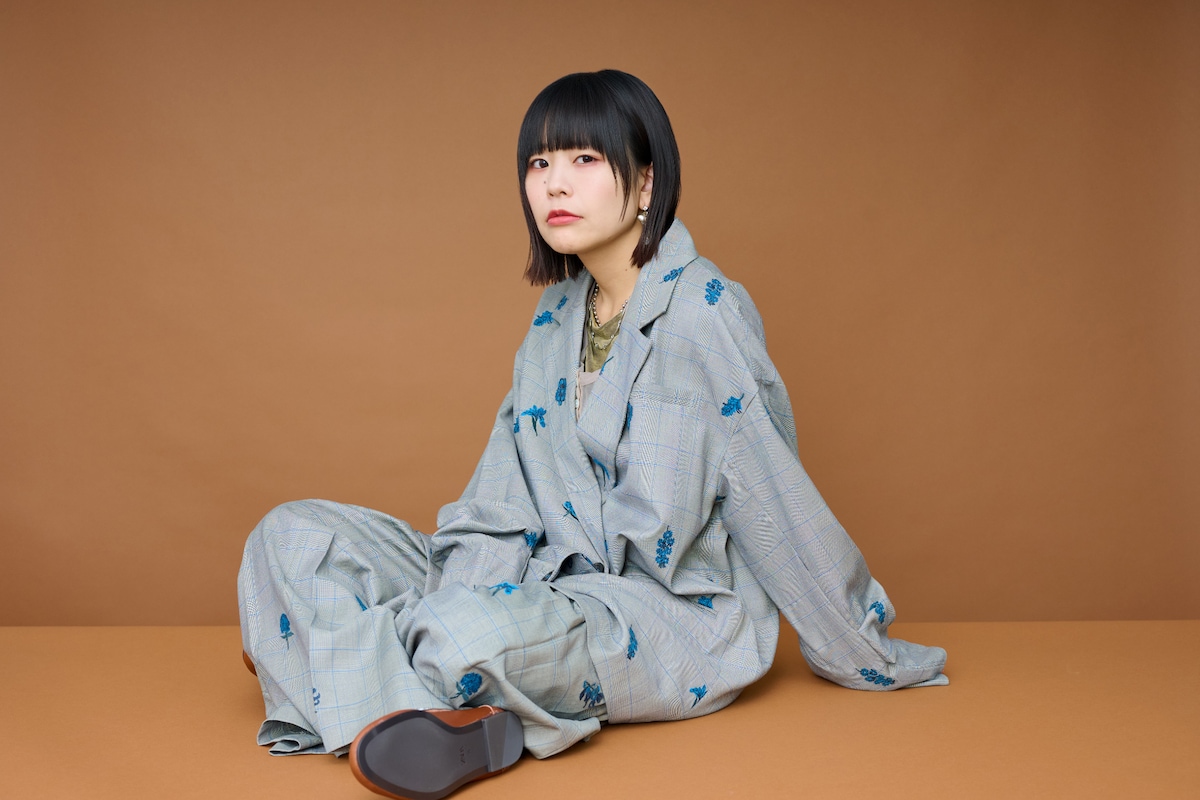 せとゆいか（Dr）