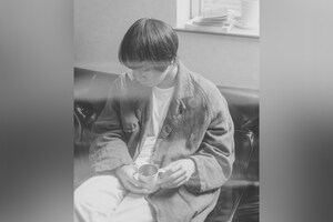 澤田空海理「遺書」インタビュー｜メジャーデビューを利用して、ただ1人に届けたい初のラブソング