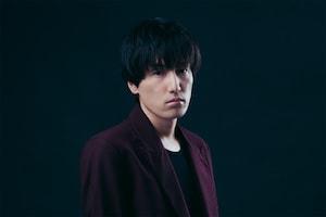 澤野弘之がTOMORROW X TOGETHERとコラボ!世界に向けて放つダンスミュージック