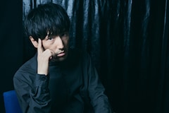 SawanoHiroyuki[nZk]始動10周年──強い芯を胸に、さらなる未来を追い求めて