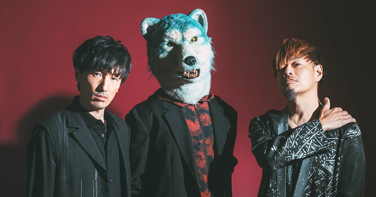 sawanohiroyuki20_ogp.jpg?