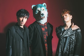 澤野弘之×Jean-Ken Johnny×TAKUMA｜リスペクトし合う3人が生み出した新たな景色