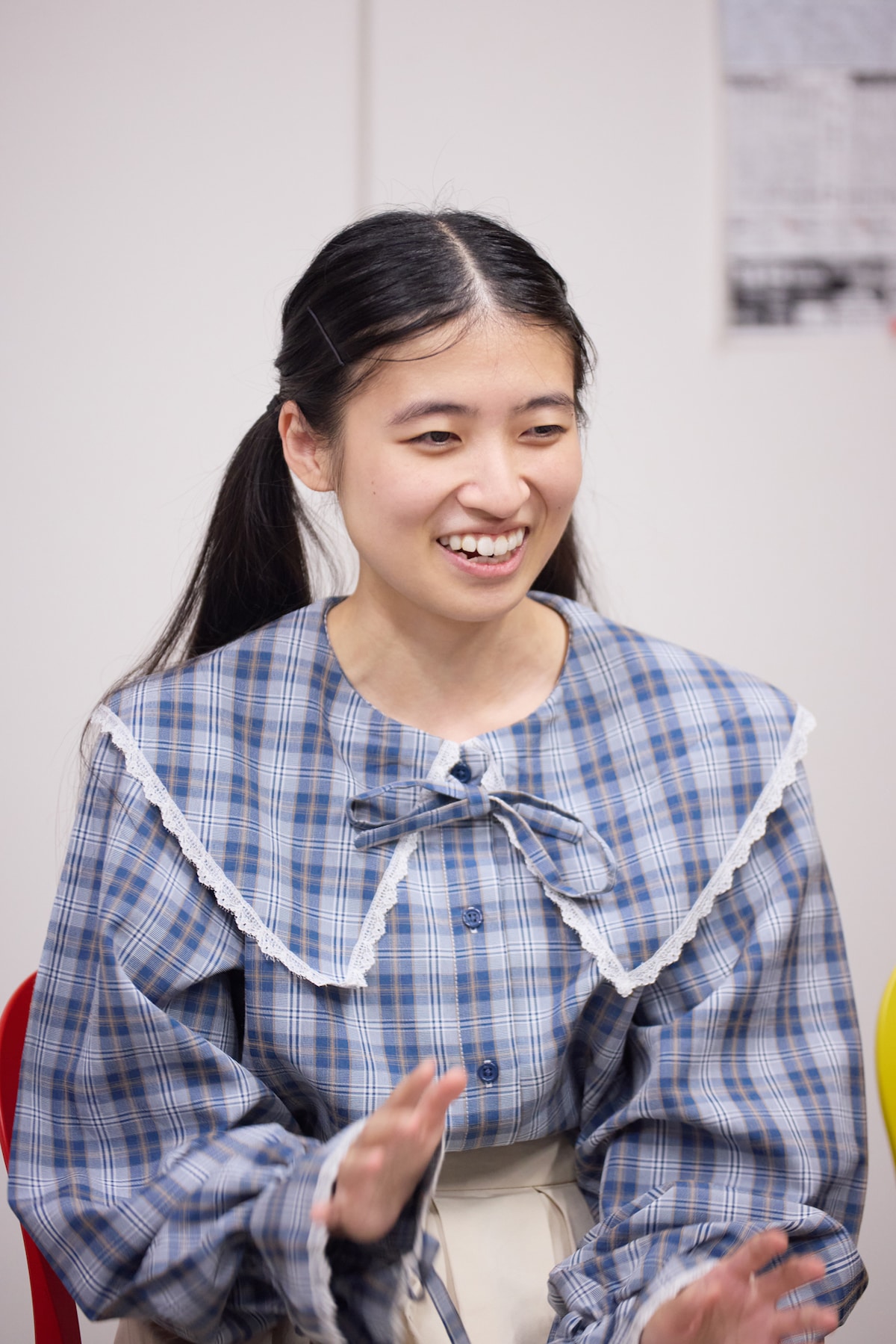 デイドリームふうと