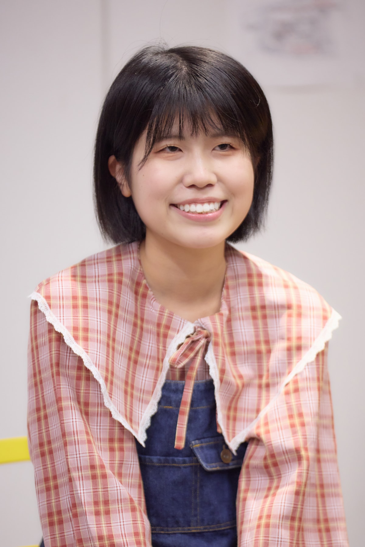 デイドリームきこ