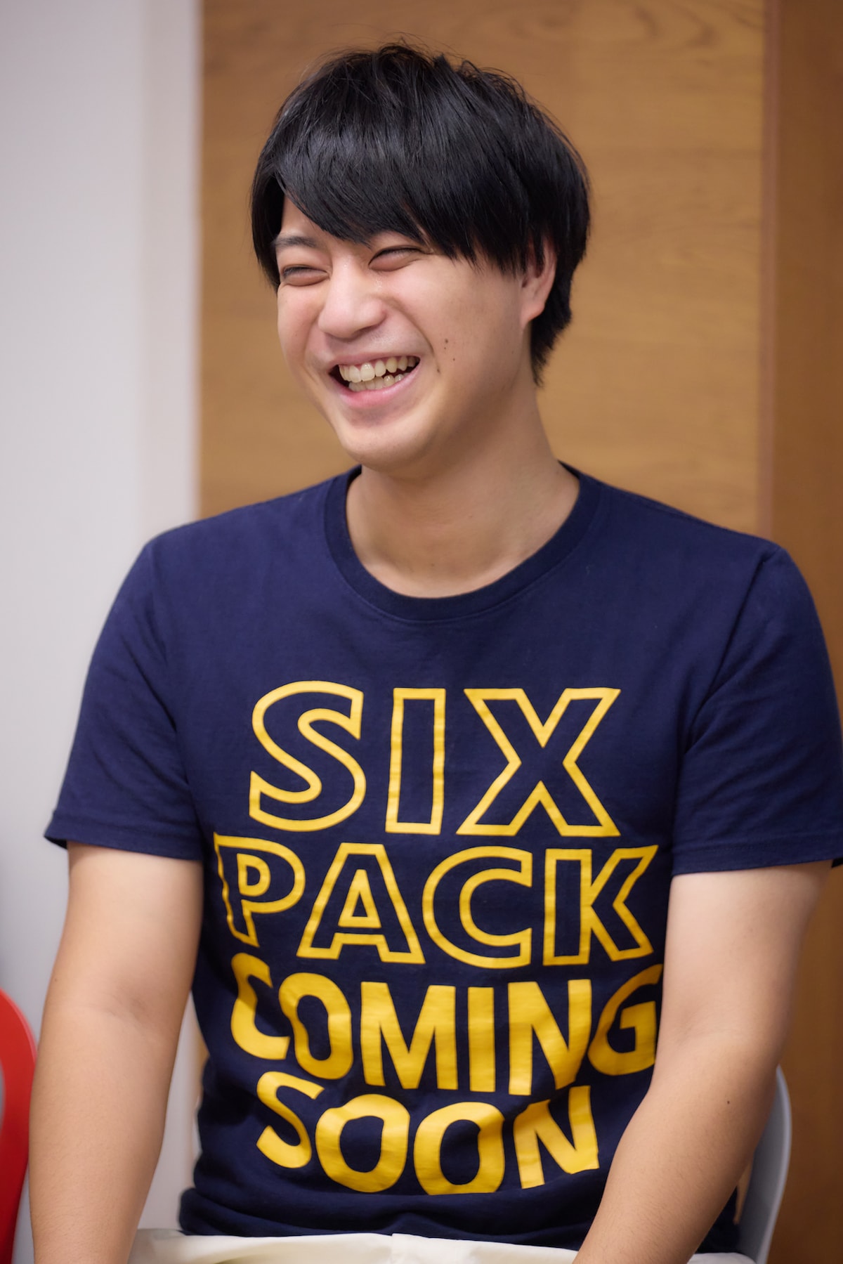 めおしぼたん神崎竜生