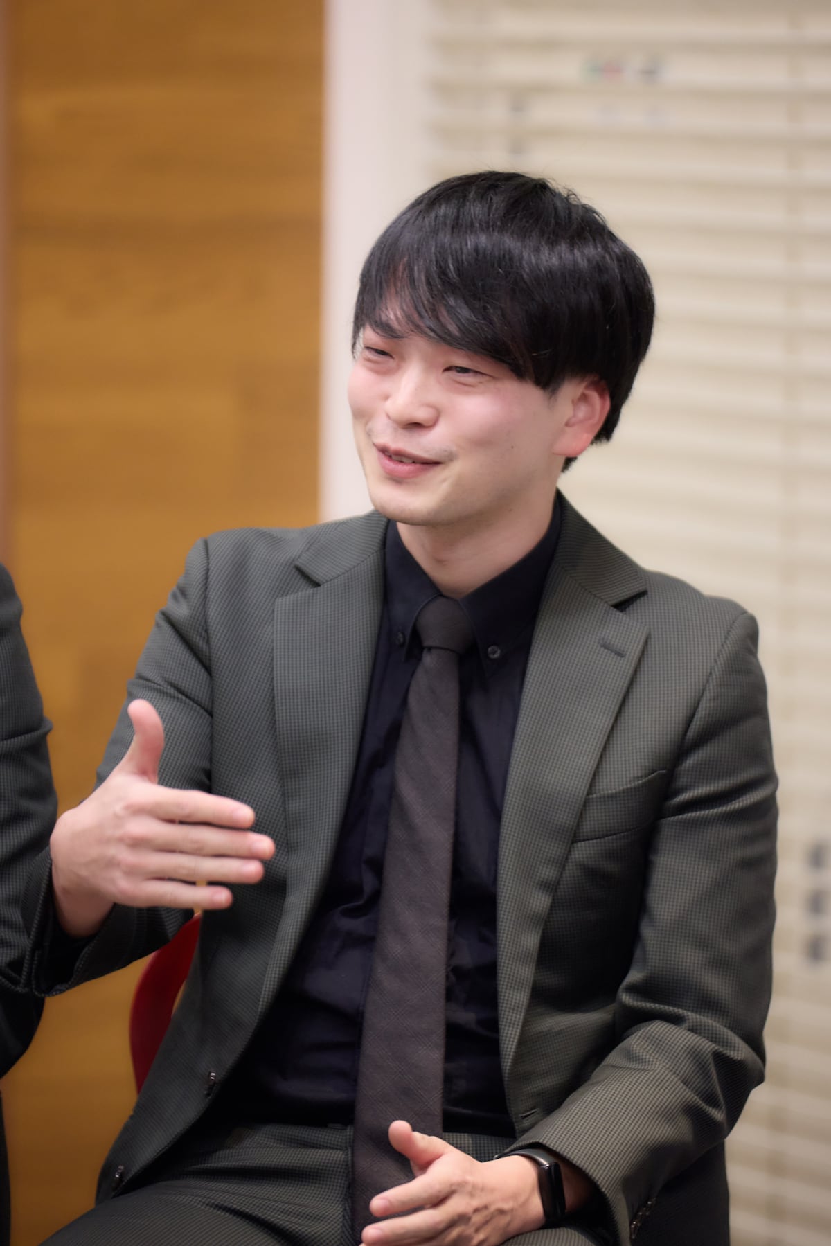 パブン中平健斗