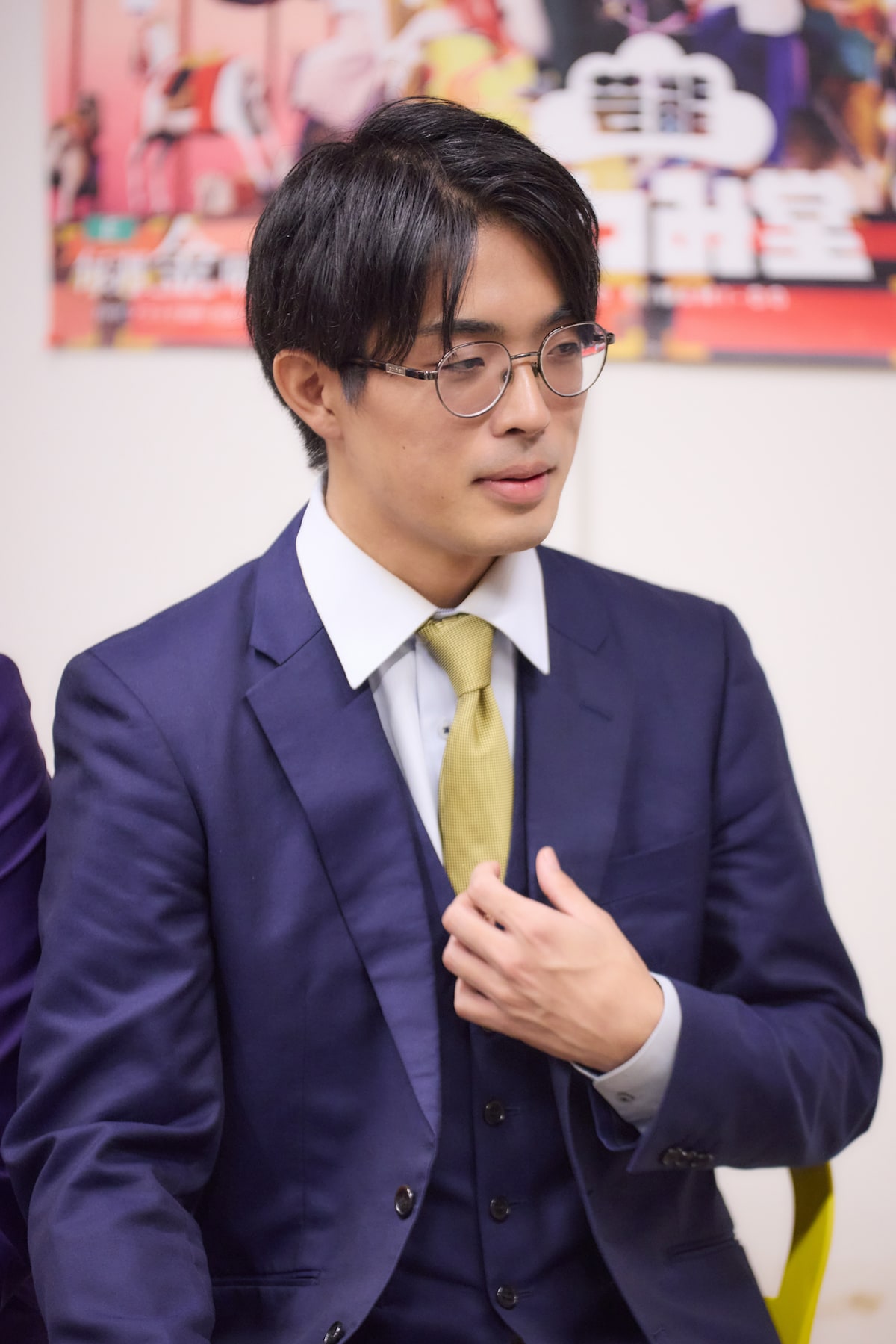 トツカミツカあわ