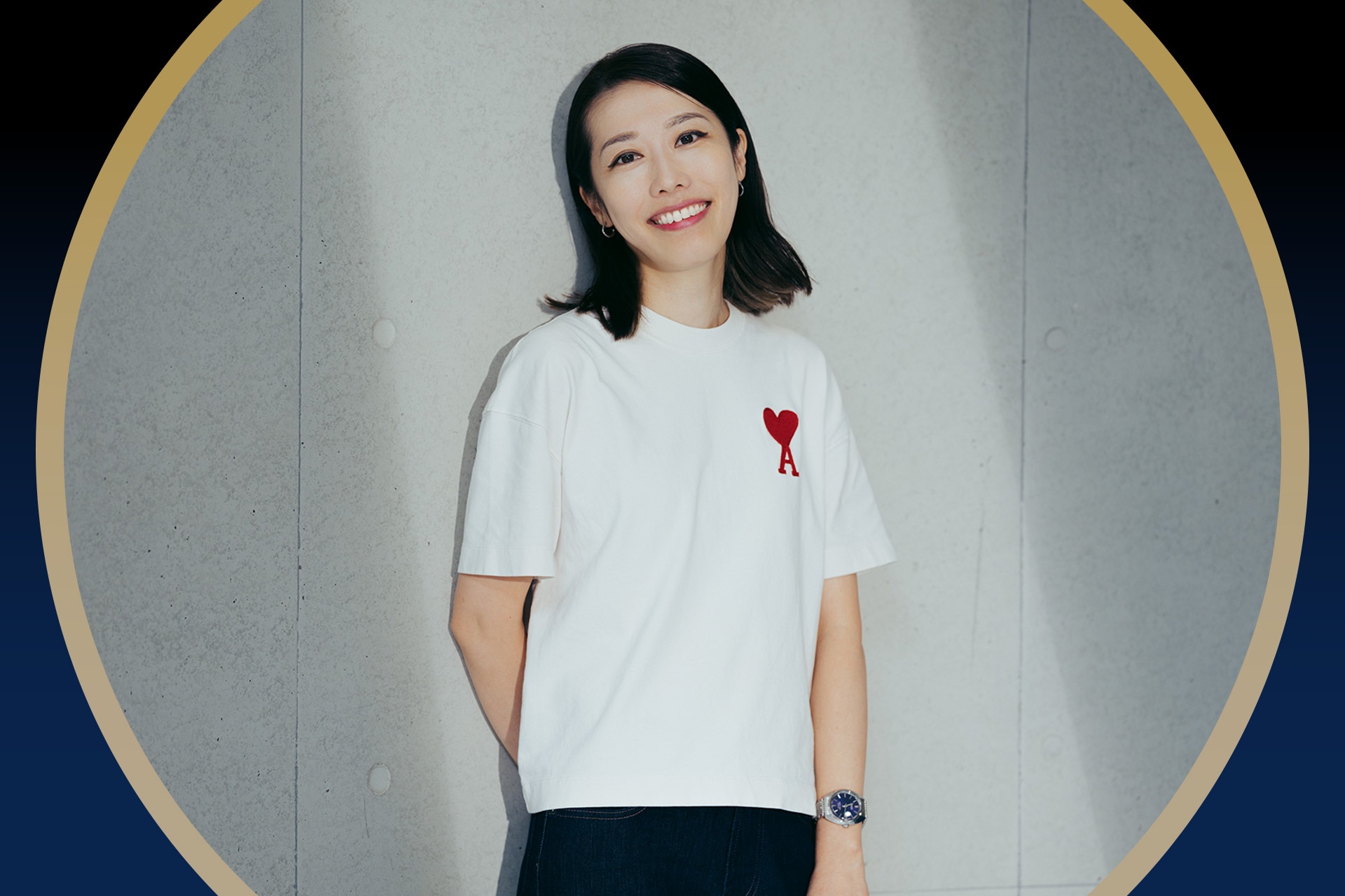 乃木坂46伊藤万理華、22歳の誕生日に1st写真集発売 - 音楽ナタリー