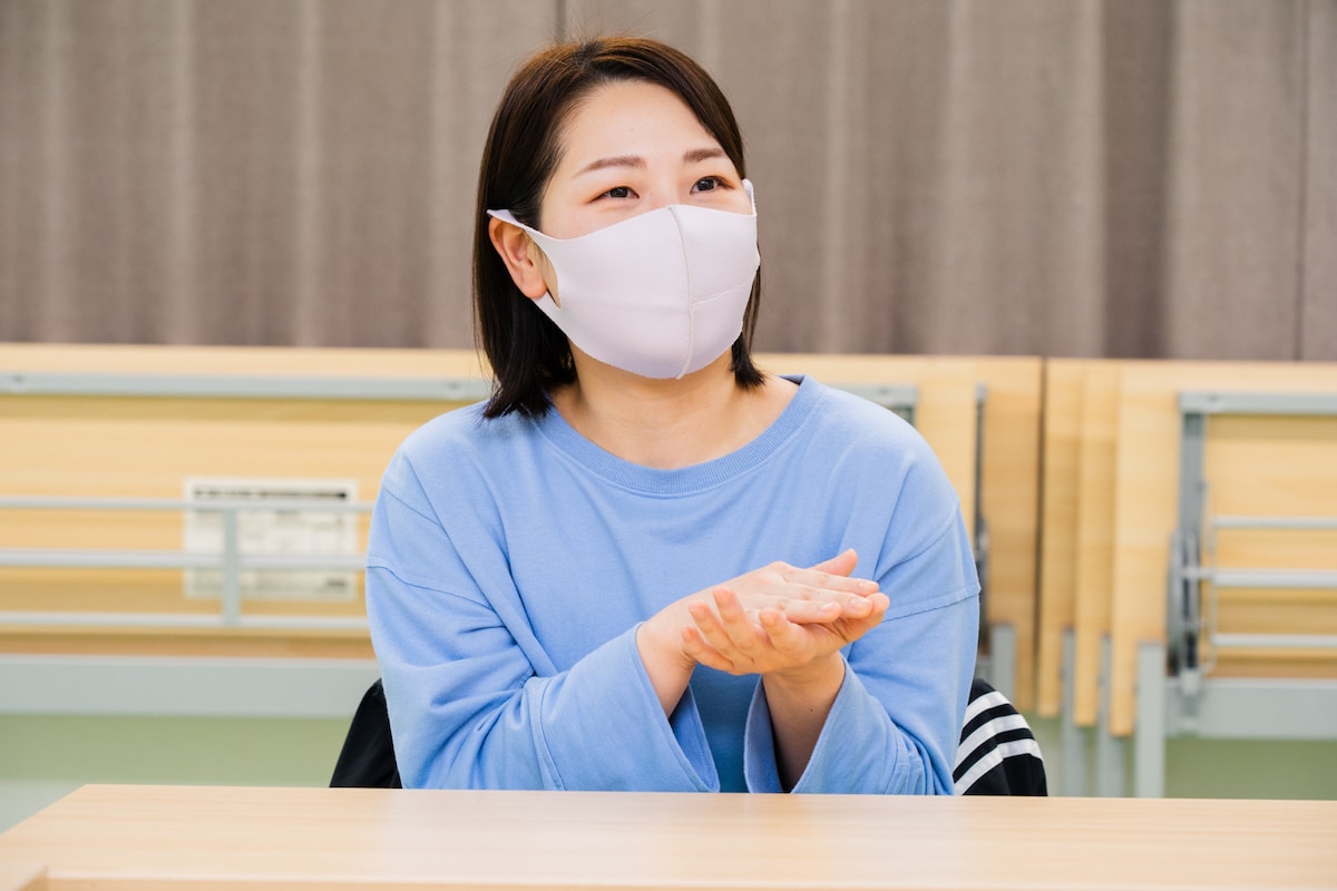 ナグラドウチエ