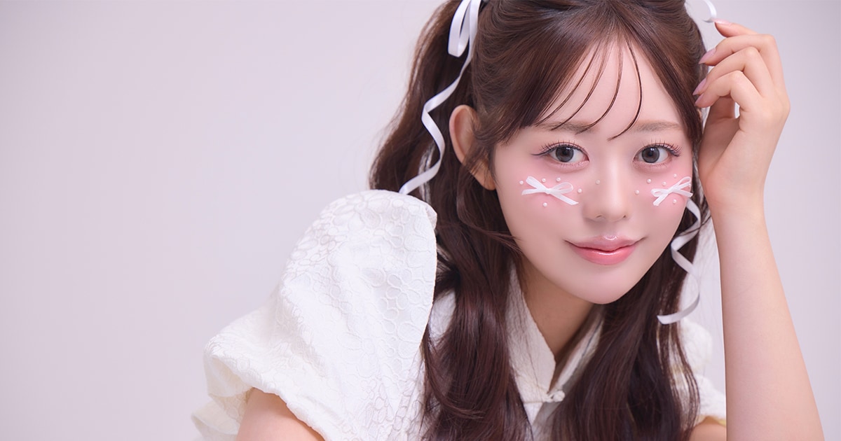 senachihiro_ogp.jpg?imwidth=