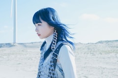 澤野弘之プロデュースのシンガーSennaRinとは何者なのか？その魅力を紐解く