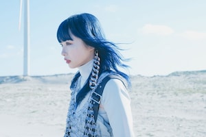 澤野弘之プロデュースのシンガーSennaRinとは何者なのか?その魅力を紐解く