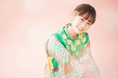 「先輩がうざい後輩の話」の今だから語れる話！双葉役・楠木ともりがアフレコ現場から得たものとは？