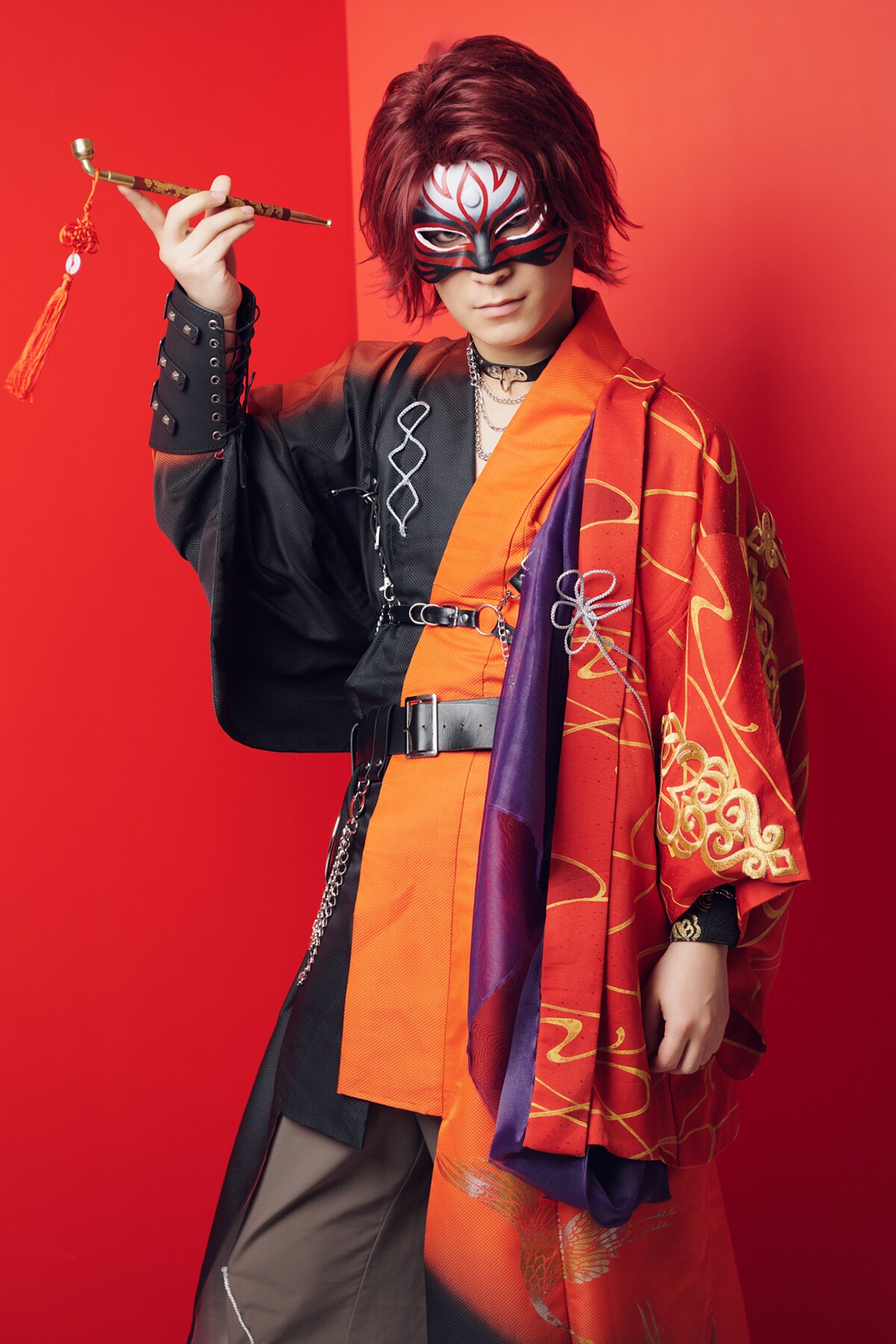 __(アンダーバー)