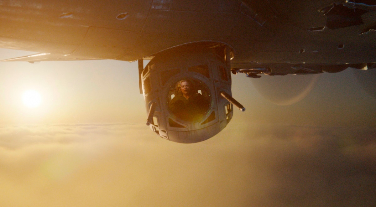 「シャドウ・イン・クラウド」