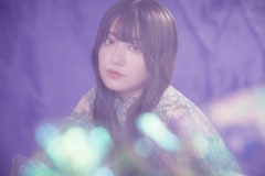 shallm「境界戦」インタビュー|才気あふれる19歳のボーカリストliaが紡ぐ、“境界”で戦う者の物語