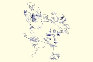 椎名林檎 特集｜自作曲封印の「禁じ手」を解き明かすレビュー