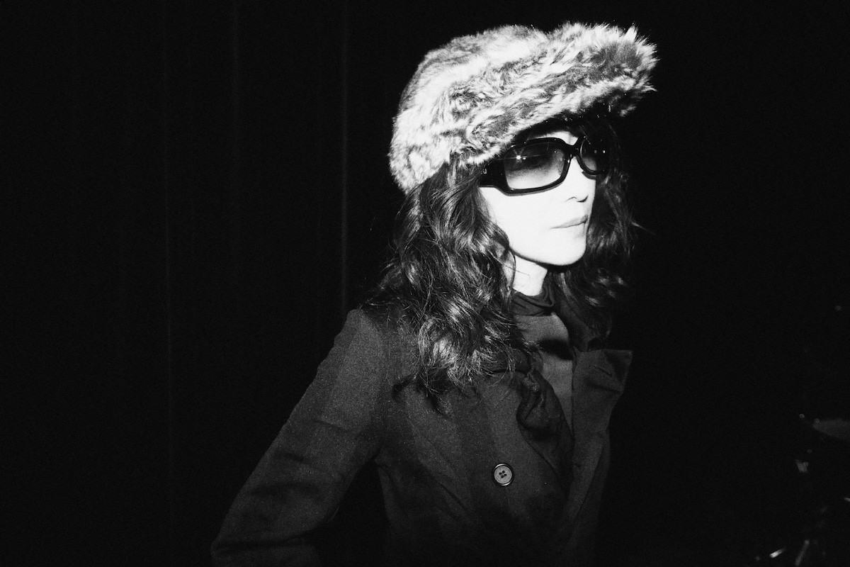 福士久美子（Key, Cho）