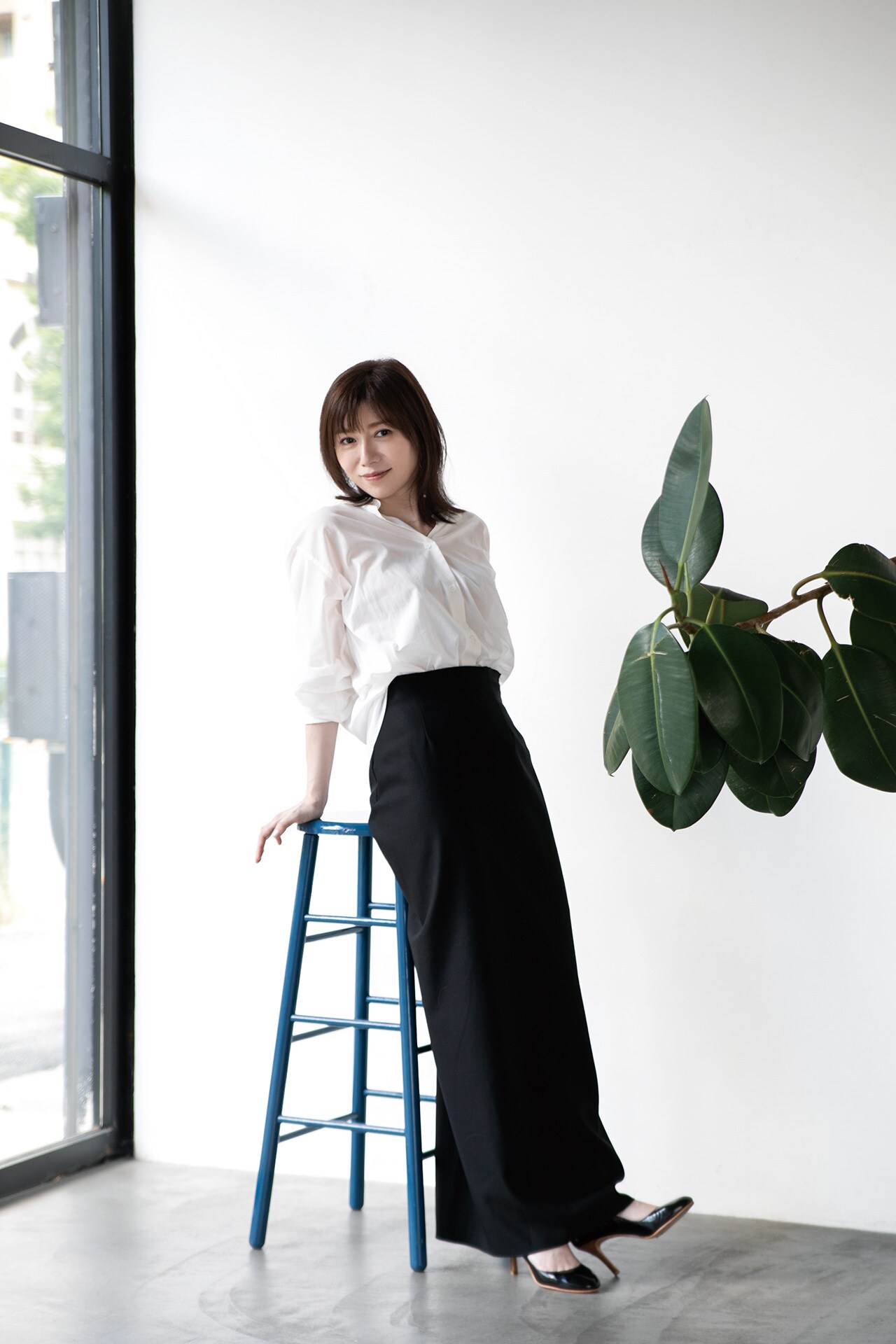 柴田淳　901号室のおばけ　ビクターオンラインストアー限定盤 柴田淳 901号室のおばけ ビクターオンラインストアー限定盤 邦楽