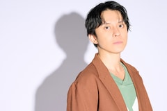 渋谷すばる、アートディレクター丸井元子と語る新たな表現の世界