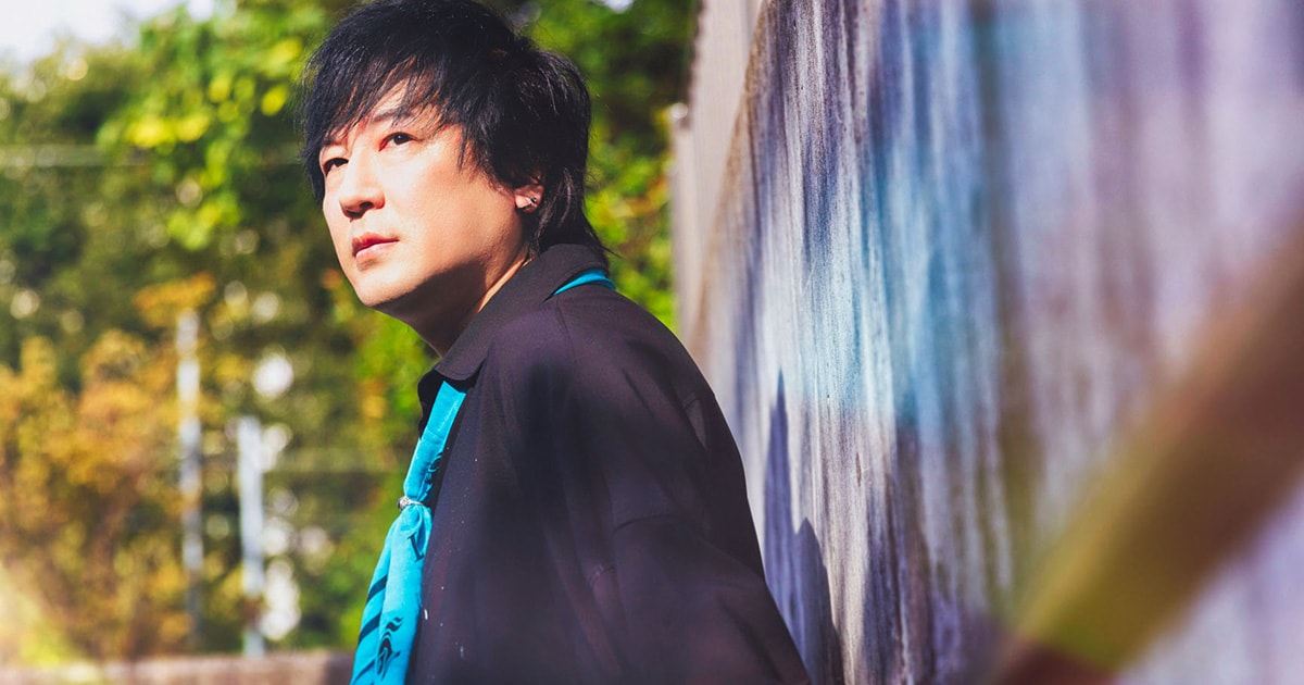 shiinayoshiharu03_ogp.jpg?