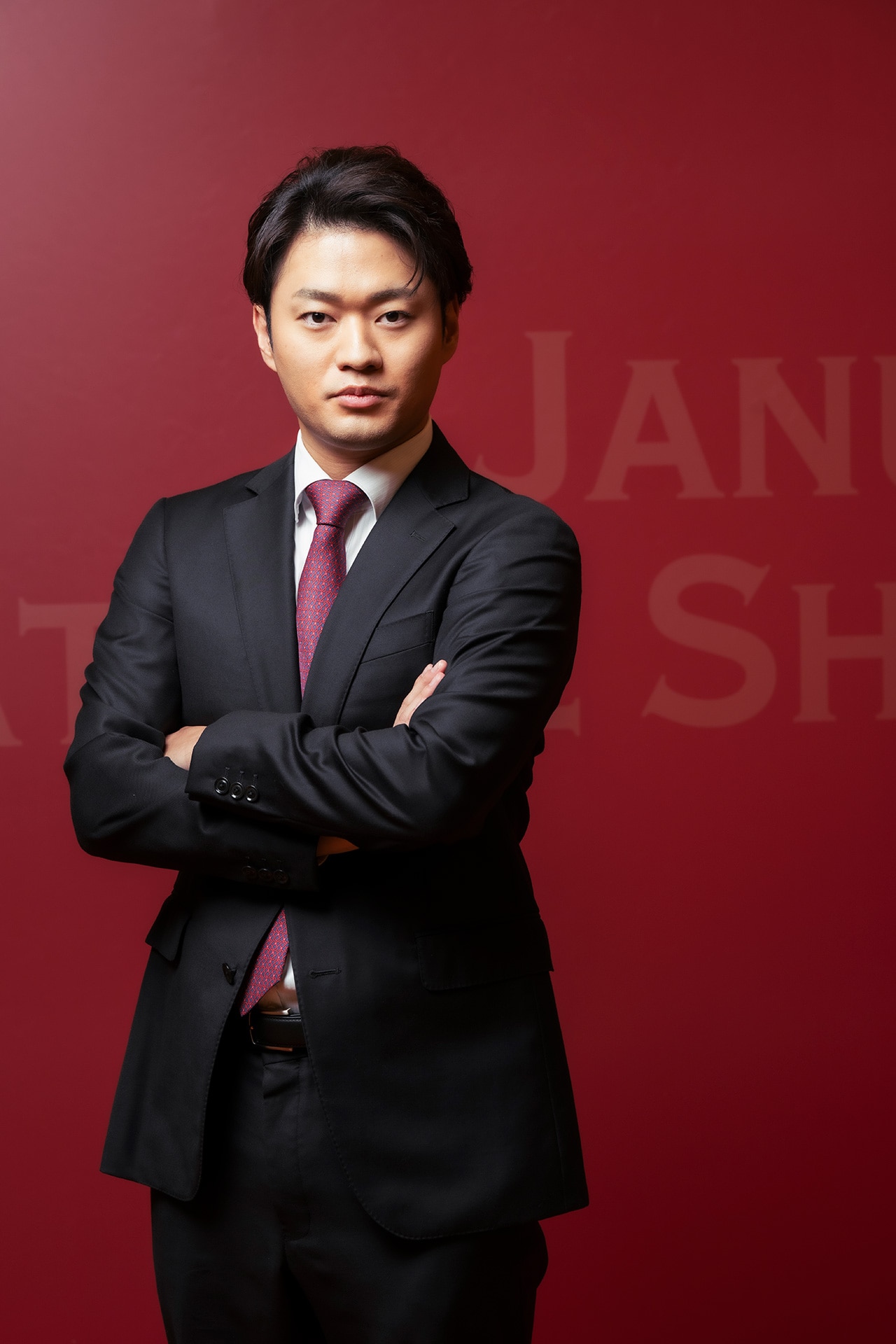 廣松・福之助・虎之介・鷹之資が新橋演舞場で奮闘！古典の名作から舞踊