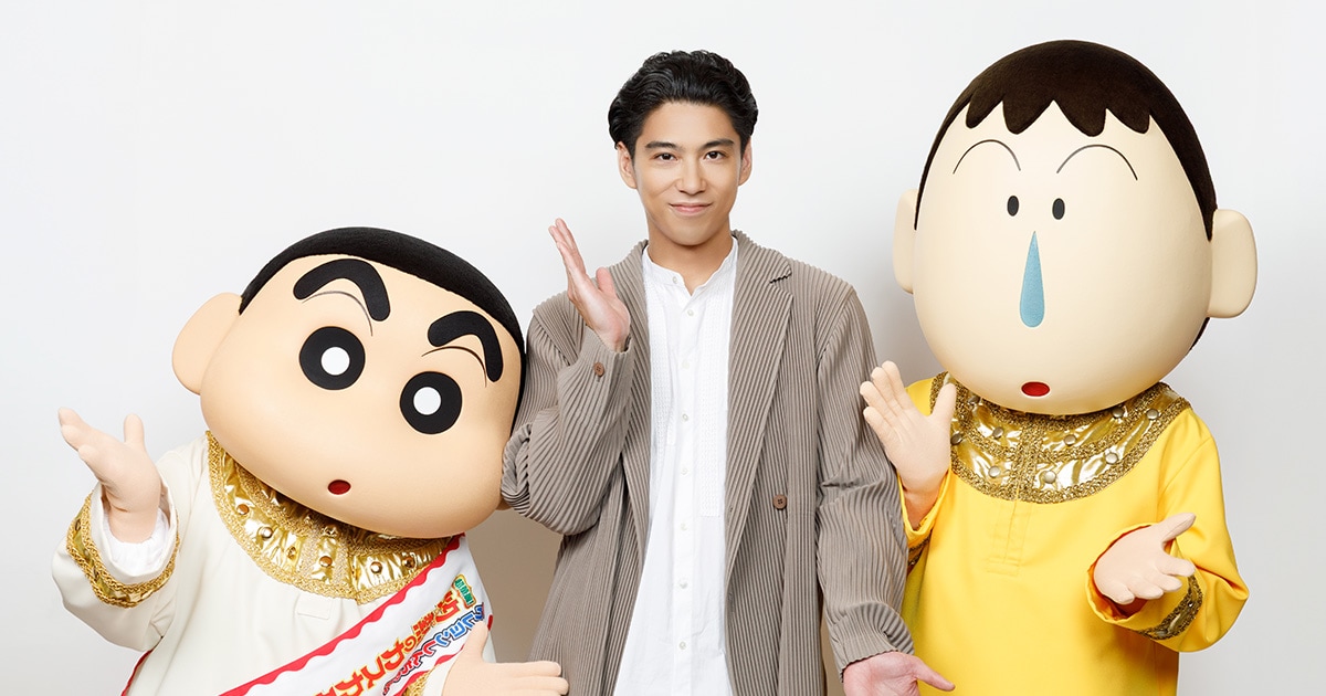 shinchan-movie2025_ogp.jpg?