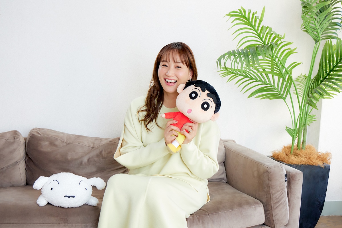 藤本美貴